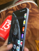 Redmi note 13 pro plus